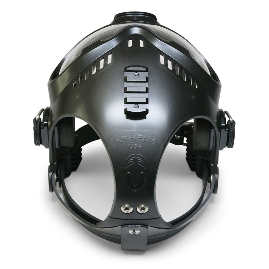 K9 Helm Helmet - CS1-A2 GoggleHelm