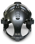 K9 Helm Helmet - CS1-A2 GoggleHelm