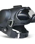K9 Helm Helmet Extras