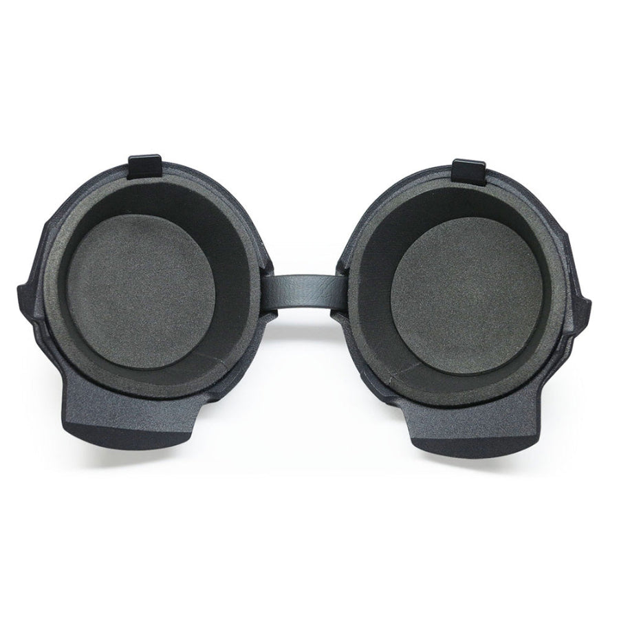 K9 Helm Helmet Extras