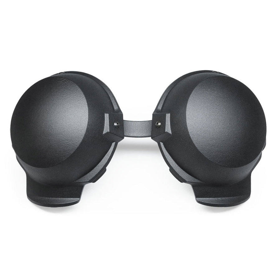 K9 Helm Helmet Extras