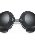 K9 Helm Helmet Extras