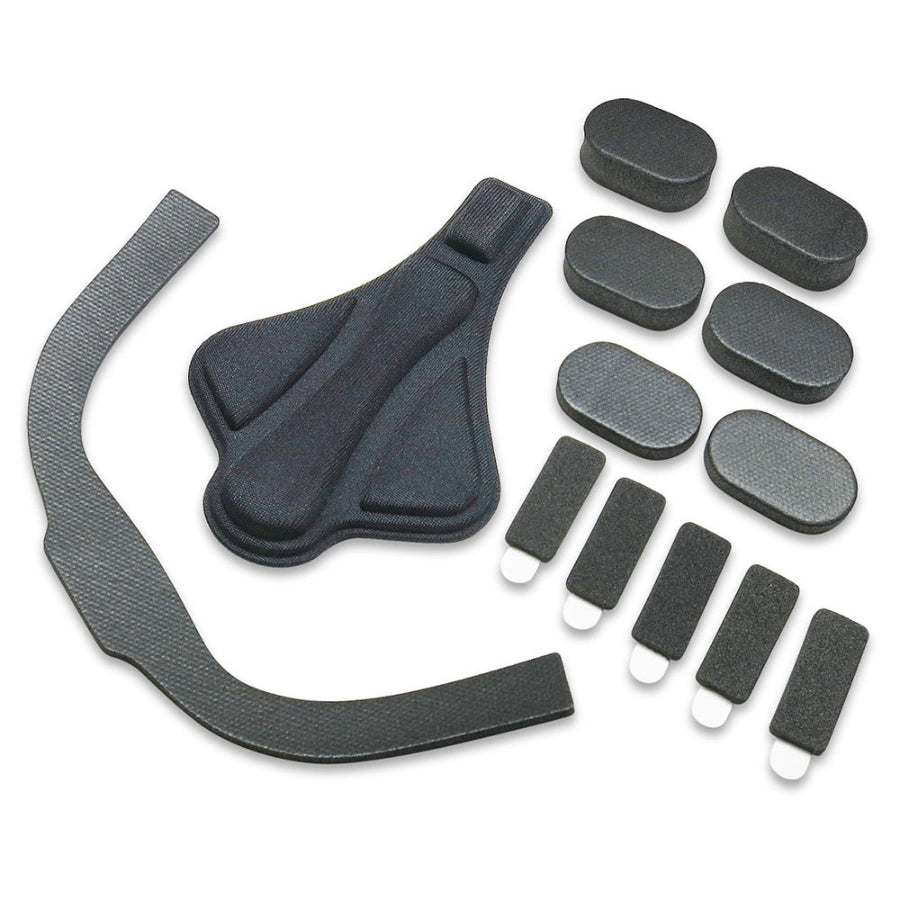 K9 Helm Helmet - CS1-A2 GoggleHelm