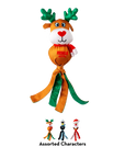 KONG Holiday Wubbas!