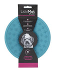 LickiMat Splash