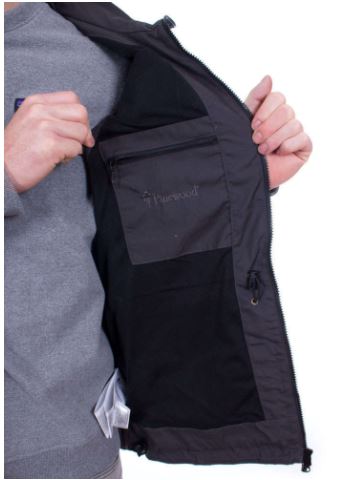 Dog Trainer Essentials Kit
