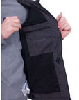 Dog Trainer Essentials Kit