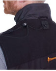 Dog Trainer Essentials Kit