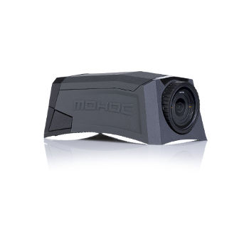 MOHOC Camera