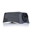 MOHOC Camera