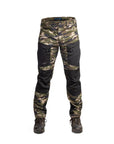Arrak Active Stretch Pants - Mens / Unisex