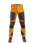 Arrak Active Stretch Pants - Mens / Unisex