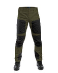 Arrak Active Stretch Pants - Mens / Unisex