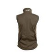 Arrak Softshell Vest - Men's / Unisex