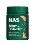 NAS Joint & Ligament Support