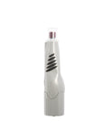FURminator Nail Grinder