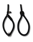 Nylon Slip Leash - Extra Strong