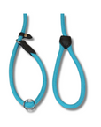 Nylon Slip Leash - Extra Strong