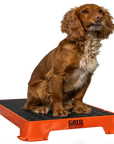 Cato Outdoor Training Boards