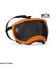 Rex Specs Eyewear - V2 Goggles