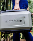 Cybertake S1 Pro Portable Air Conditioning Systems