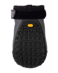 Ruffwear Grip Trex