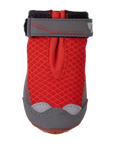 Ruffwear Grip Trex