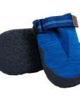 Ruffwear Hi & Light