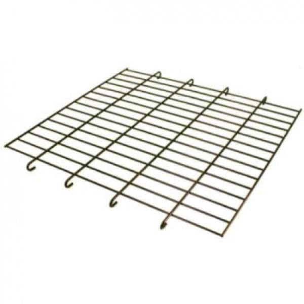 VEBO PUPPY DIVIDER