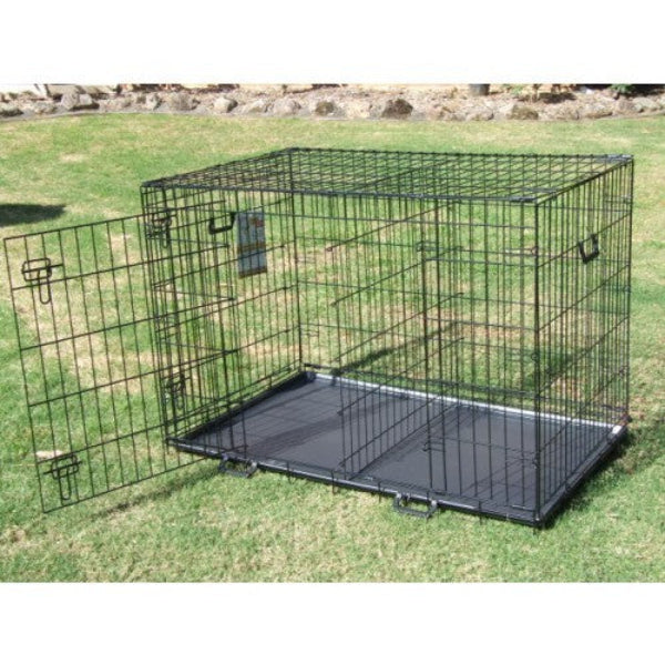 VEBO PUPPY DIVIDER