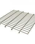 VEBO PUPPY DIVIDER