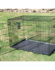 VEBO PUPPY DIVIDER