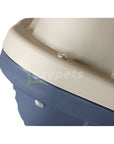 Airline Plastic Pet Carrier Crate