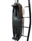 Airline Plastic Pet Carrier Crate