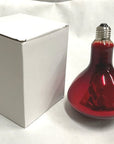 Infrared Whelping Box Heat Lamp