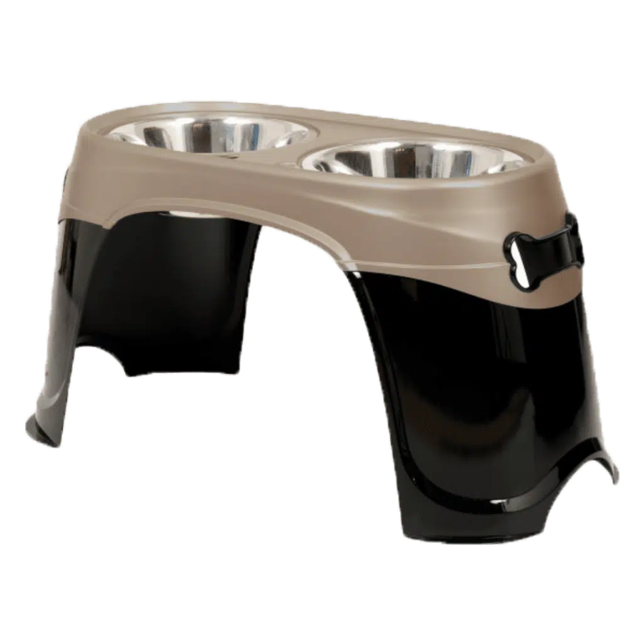 Petmate EASY REACH DINER