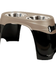 Petmate EASY REACH DINER
