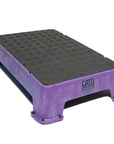 Cato Outdoor Training Boards