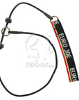 Slip Leash - by Euro Joe