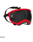 Rex Specs Eyewear - V2 Goggles