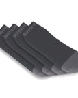 Ruffwear Socks - Liners