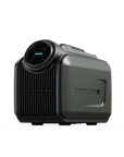 Cybertake S1 Pro Portable Air Conditioning Systems