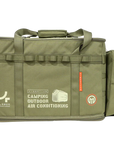 Storage bag for the S1 Pro and S2 Pro