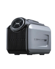 Cybertake S2 PRO Portable Air Conditioner