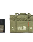 Storage bag for the S1 Pro and S2 Pro