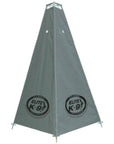 Elite K9 IGP Blinds