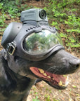 MOHOC Camera