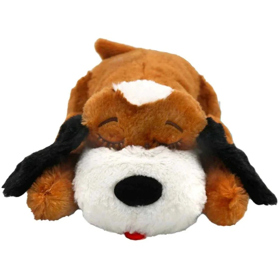 K9 cruiser dog toy best sale