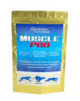 Muscle Pro By Sprinter Gold