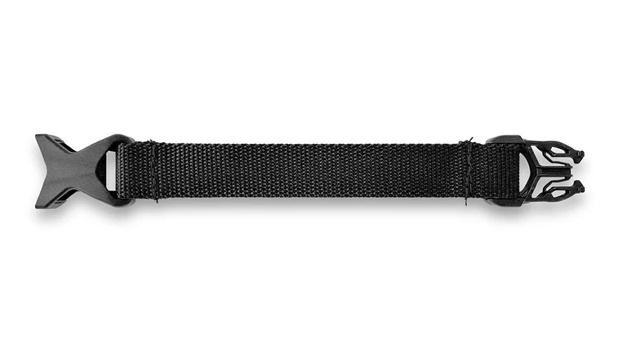 Strap Extender for Rex Specs